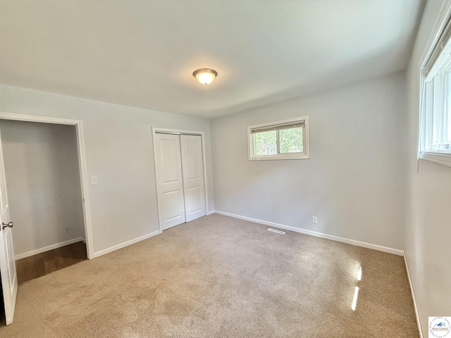 1906 S Osage Ave, Sedalia, MO 65301 - photo 19