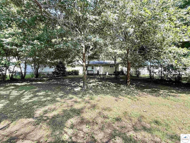 1906 S Osage Ave, Sedalia, MO 65301 - photo 25