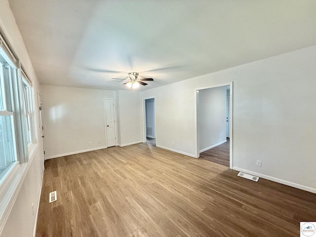 1906 S Osage Ave, Sedalia, MO 65301 - photo 9