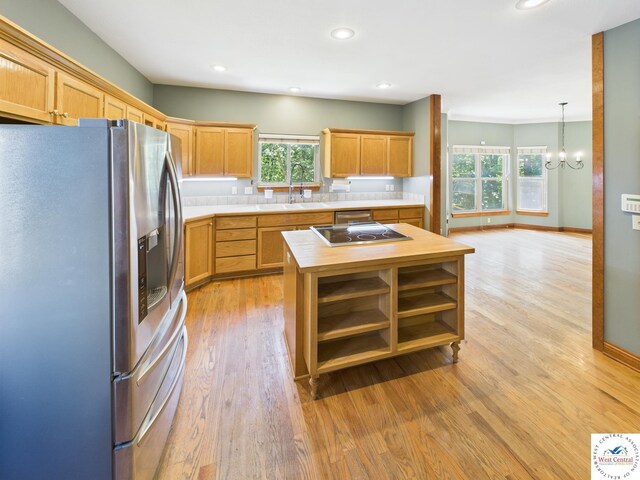 1578 Quarry Rd, Bates City, MO 64011 - photo 8