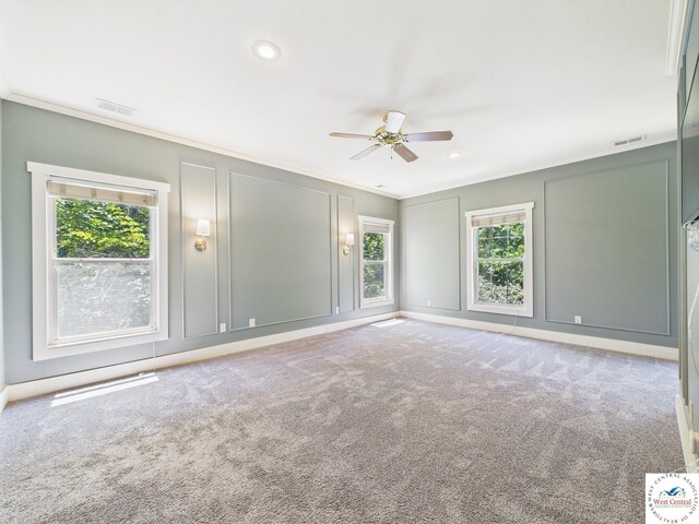 1578 Quarry Rd, Bates City, MO 64011 - photo 16
