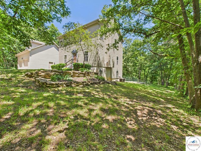 1578 Quarry Rd, Bates City, MO 64011 - photo 46