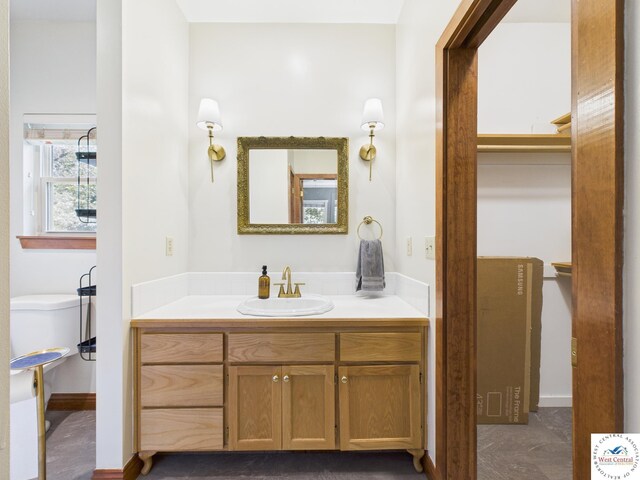 1578 Quarry Rd, Bates City, MO 64011 - photo 19