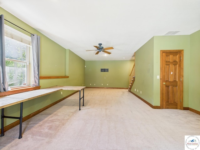 1578 Quarry Rd, Bates City, MO 64011 - photo 32