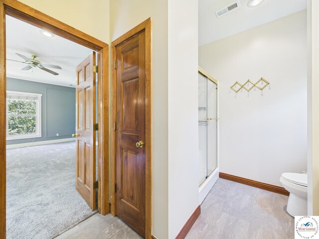 1578 Quarry Rd, Bates City, MO 64011 - photo 20