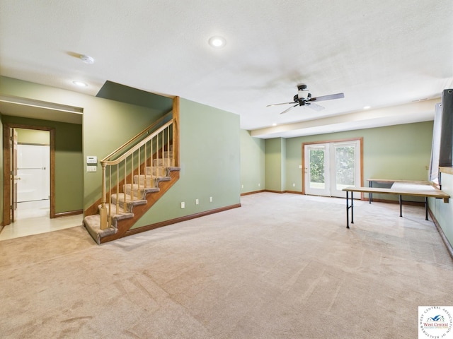 1578 Quarry Rd, Bates City, MO 64011 - photo 30