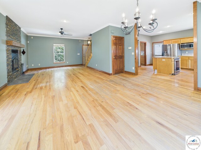 1578 Quarry Rd, Bates City, MO 64011 - photo 7