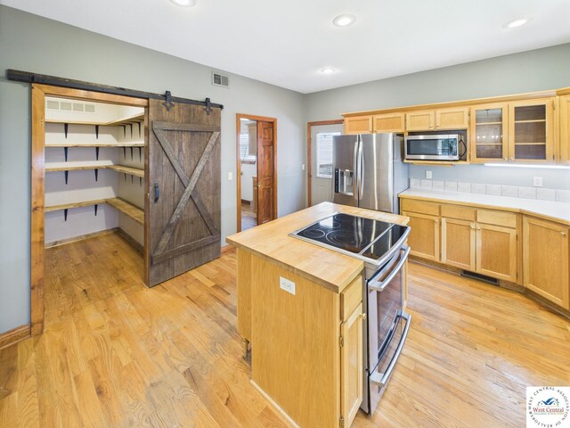 1578 Quarry Rd, Bates City, MO 64011 - photo 9
