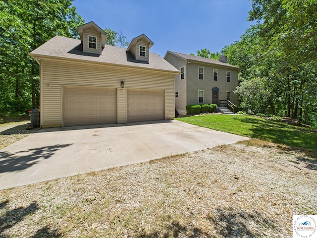 1578 Quarry Rd, Bates City, MO 64011 - photo 2