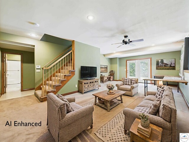 1578 Quarry Rd, Bates City, MO 64011 - photo 29