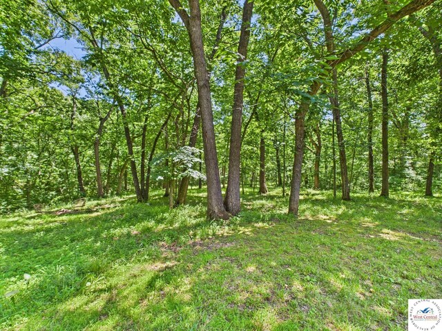 1578 Quarry Rd, Bates City, MO 64011 - photo 45