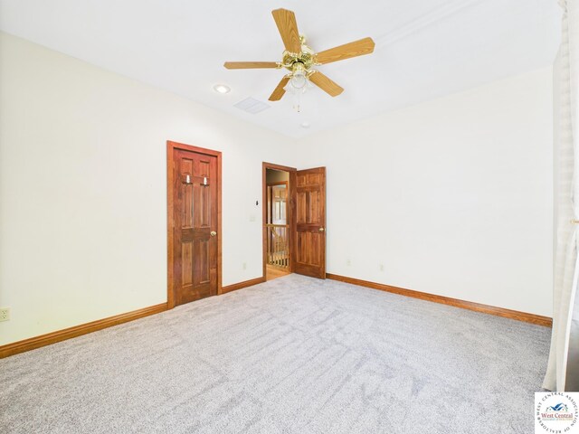 1578 Quarry Rd, Bates City, MO 64011 - photo 28