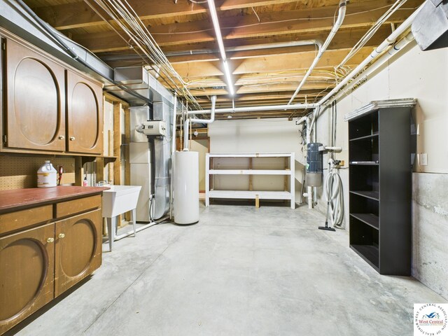1578 Quarry Rd, Bates City, MO 64011 - photo 34