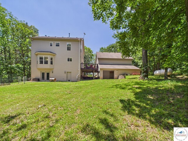 1578 Quarry Rd, Bates City, MO 64011 - photo 43