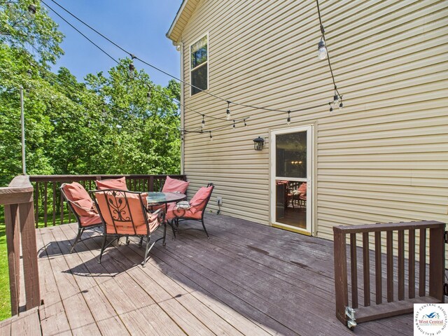 1578 Quarry Rd, Bates City, MO 64011 - photo 35