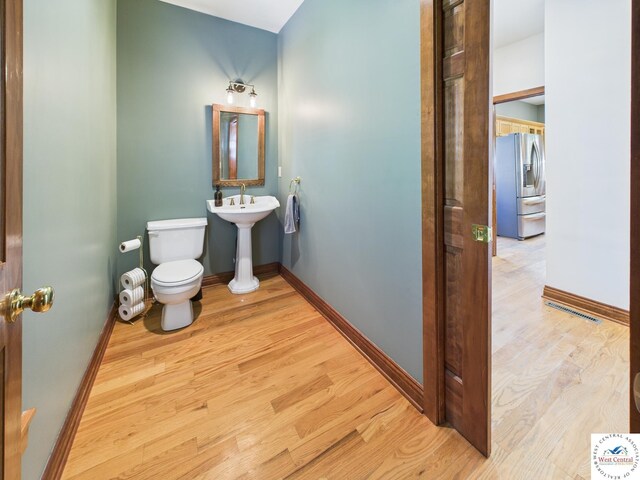 1578 Quarry Rd, Bates City, MO 64011 - photo 14
