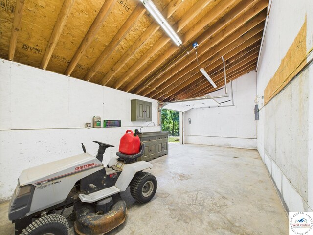 1578 Quarry Rd, Bates City, MO 64011 - photo 42