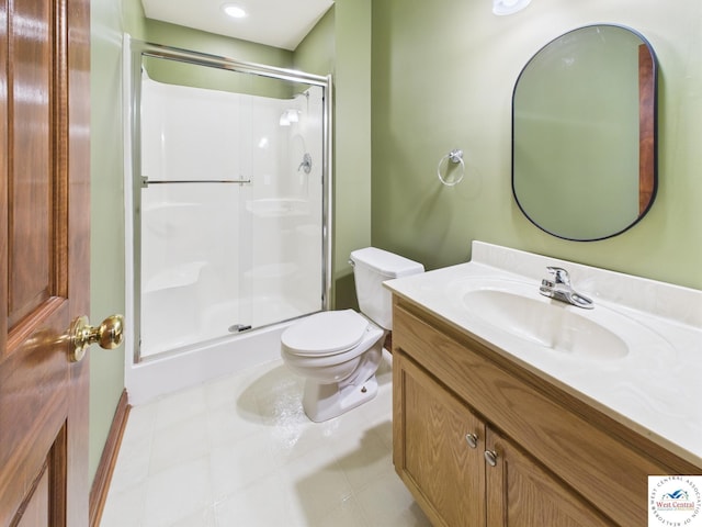 1578 Quarry Rd, Bates City, MO 64011 - photo 31
