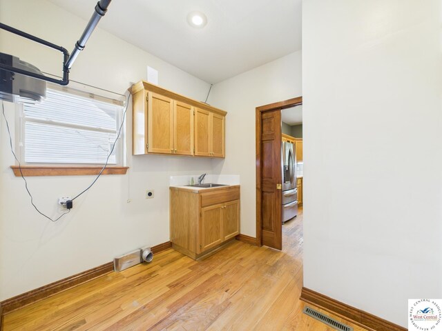 1578 Quarry Rd, Bates City, MO 64011 - photo 13