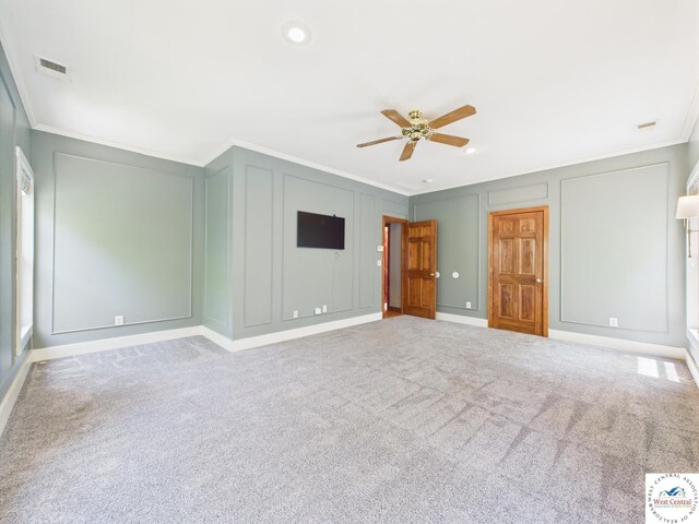 1578 Quarry Rd, Bates City, MO 64011 - photo 18