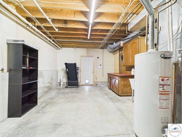 1578 Quarry Rd, Bates City, MO 64011 - photo 33