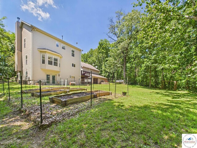 1578 Quarry Rd, Bates City, MO 64011 - photo 44