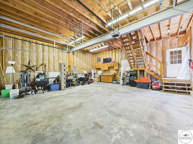 1578 Quarry Rd, Bates City, MO 64011 - photo 36