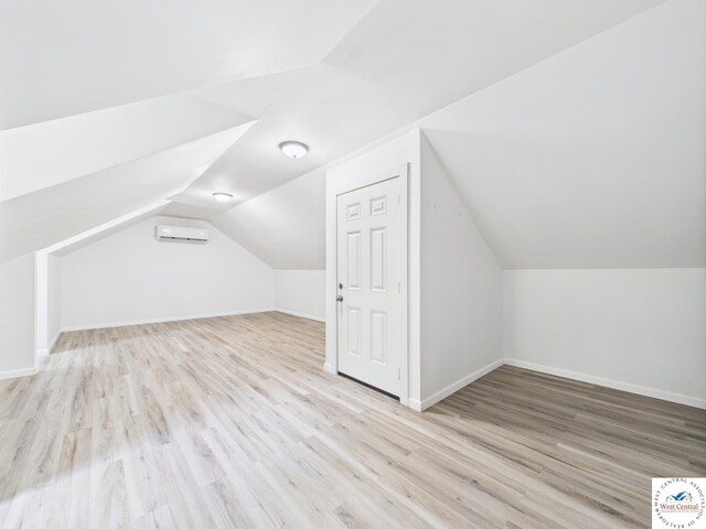 1578 Quarry Rd, Bates City, MO 64011 - photo 40