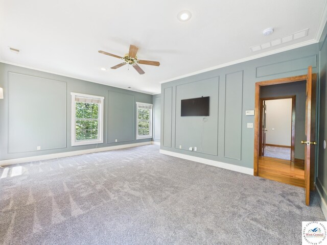 1578 Quarry Rd, Bates City, MO 64011 - photo 17