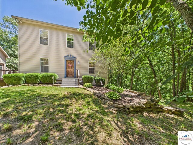 1578 Quarry Rd, Bates City, MO 64011 - photo 10