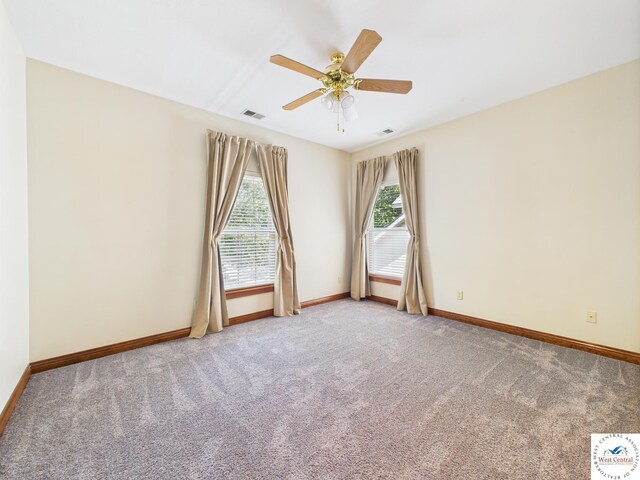 1578 Quarry Rd, Bates City, MO 64011 - photo 27