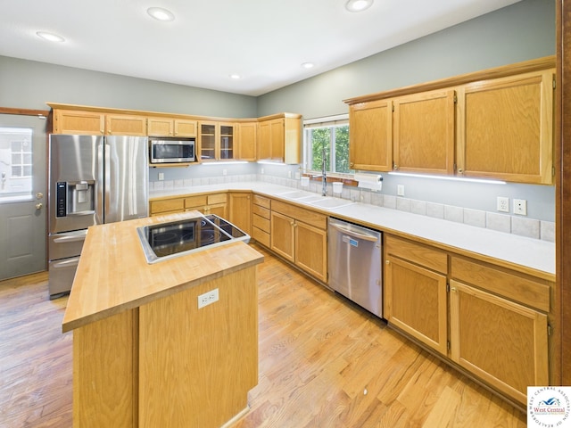 1578 Quarry Rd, Bates City, MO 64011 - photo 6