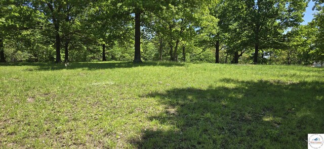 TBD Saddle Rd, Warsaw, MO 65355 - photo 1