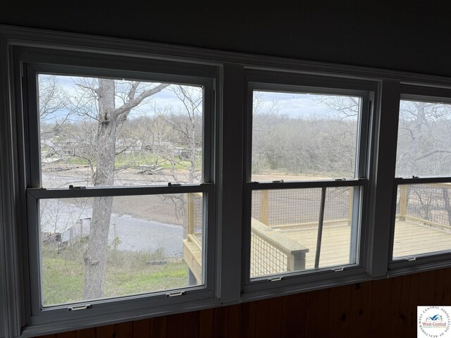 31450 Stonecrest Rd, Warsaw, MO 65355 - view of interior details