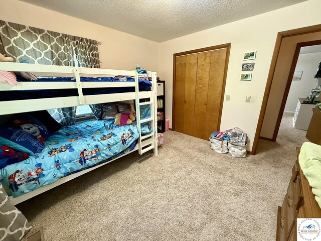 355 NW 51st Rd, Clinton, MO 64735 - photo 19