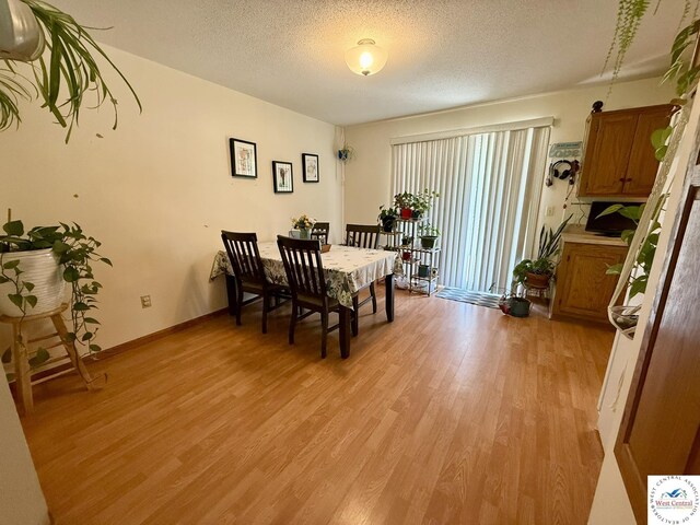 355 NW 51st Rd, Clinton, MO 64735 - photo 8