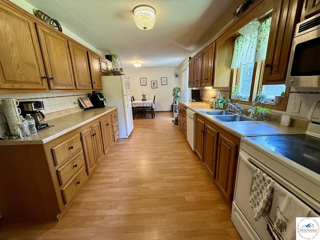 355 NW 51st Rd, Clinton, MO 64735 - photo 13