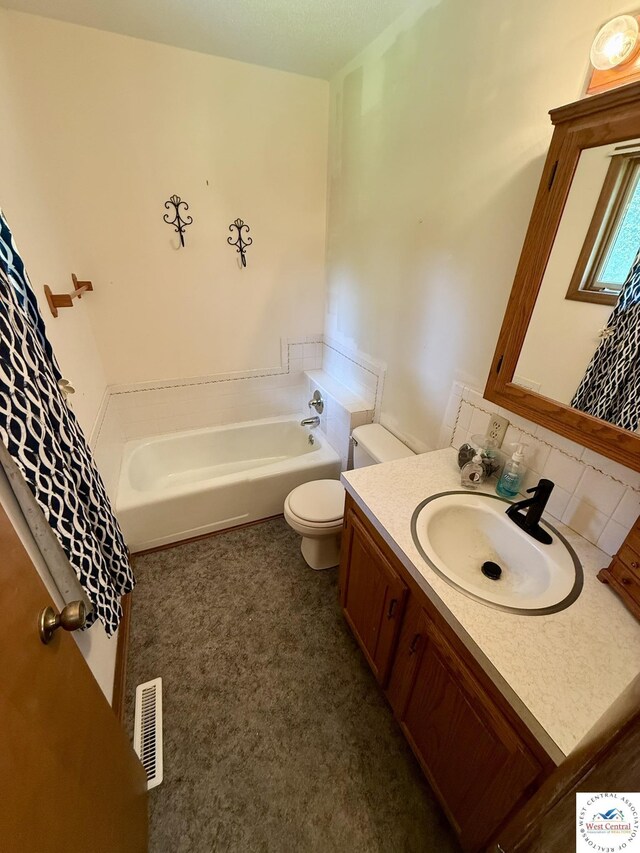 355 NW 51st Rd, Clinton, MO 64735 - photo 17