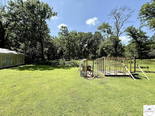 355 NW 51st Rd, Clinton, MO 64735 - photo 34