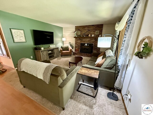 355 NW 51st Rd, Clinton, MO 64735 - photo 4