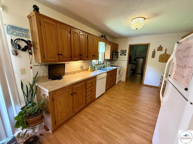 355 NW 51st Rd, Clinton, MO 64735 - photo 10