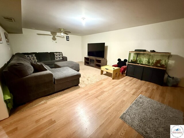 355 NW 51st Rd, Clinton, MO 64735 - photo 24