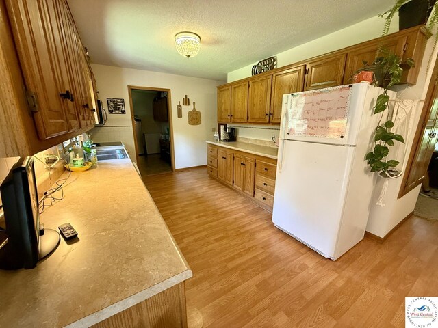 355 NW 51st Rd, Clinton, MO 64735 - photo 11
