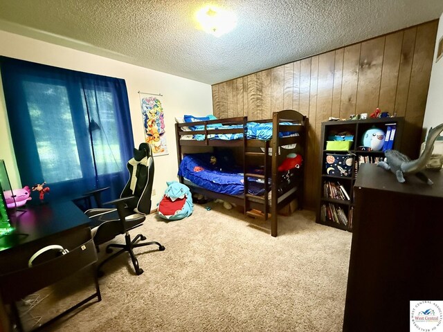 355 NW 51st Rd, Clinton, MO 64735 - photo 20