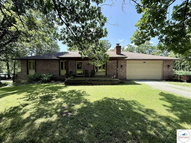 355 NW 51st Rd, Clinton, MO 64735 - photo 1