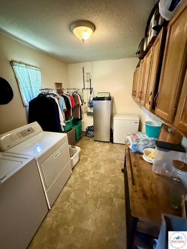 355 NW 51st Rd, Clinton, MO 64735 - photo 12