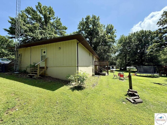 355 NW 51st Rd, Clinton, MO 64735 - photo 30