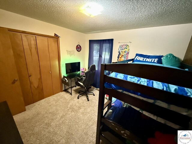 355 NW 51st Rd, Clinton, MO 64735 - photo 21