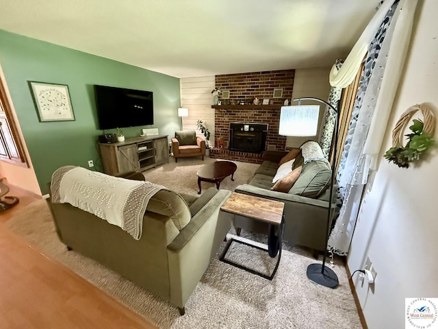 355 NW 51st Rd, Clinton, MO 64735 - photo 6