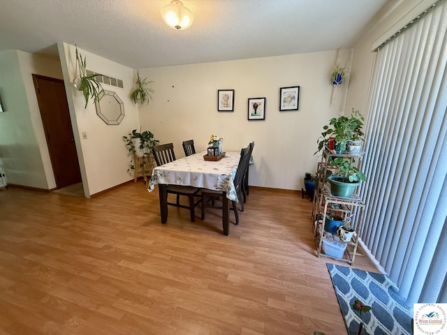 355 NW 51st Rd, Clinton, MO 64735 - photo 9